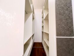 Onan Road (D15), Condominium #481243961